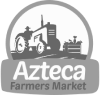 Azteca Farmers Market